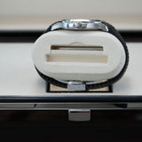 Patek Philippe Aquanaut - 5167a-001 - 10/2022 German - Mint/Unworn - Full Set