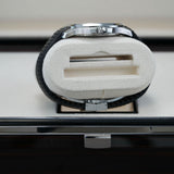 Patek Philippe Aquanaut - 5167a-001 - 10/2022 German - Mint/Unworn - Full Set