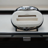 Patek Philippe Aquanaut - 5167a-001 - 10/2022 German - Mint/Unworn - Full Set